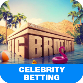Celebrity Betting
